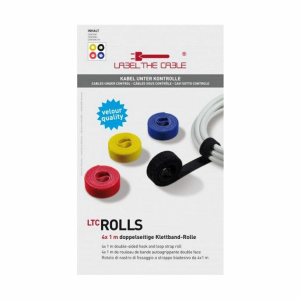 ltc_vezice_ježek_rolls_barvne_pak|4_ltc1230_4.jpg